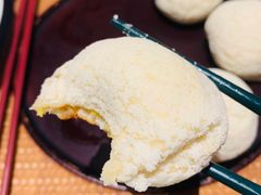 -观宴·品质赣菜(高新大道店)