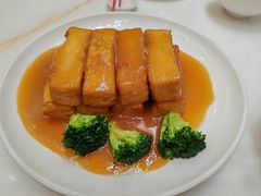 -顺味凤城(九六广场店)