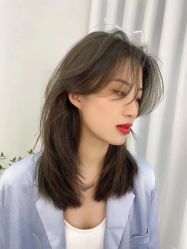 -禾曼造型