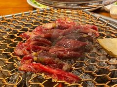 -青鹤谷(苏州店)