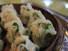 -马家烧麦(总店)