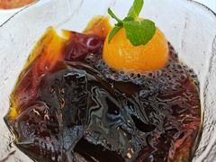 -莆田餐厅PUTIEN(颐堤港店)