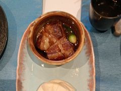 -杭州西湖柳莺里酒店·闻莺厅