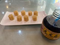 -老北京炸酱面大王.铜锅涮肉(朝阳门店)