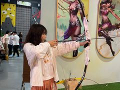 -南丰汇(新港东路店)