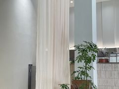 -风吟仟茶(河街店)