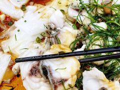 -东森家宴·惠州客家菜