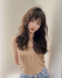 -G-SAGA形象设计