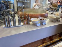 -唐山河头老街国丰维景国际大酒店