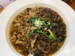 -邱大妈水煮(龙山店)
