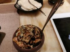 -昊·来了寿司(泡桐树店)