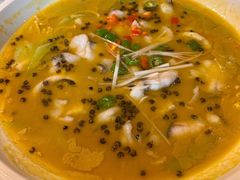 -明丰小渔馆(明月路店)