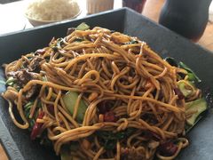 -原鄉本味 楚菜 丹江口鱼(北苑店)