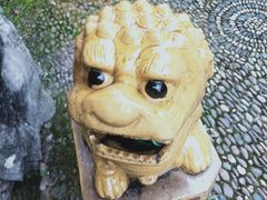 -浙江省博物馆(孤山馆区)