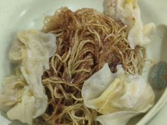 -联记面家(新马路店)