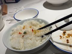 -兰湘子·湘菜小炒(崂山丽达店)