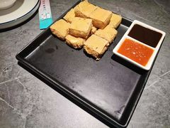 -寻宝记绍兴菜(状元店)