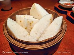 -索溪山寨·湘西饮食文化博物馆(标志门店)