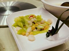 -无锡日航饭店