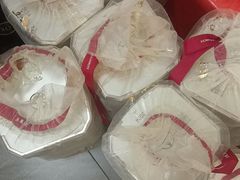 -回收名酒洋酒烟酒冬虫夏草礼品(上海总店)