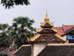 -塔銮寺