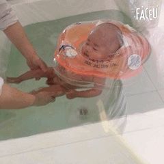 -美悦月子中心(财大店)