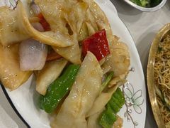 -盈田盈粥庄(博山东路店)
