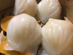 -金鼎轩(安贞里店)