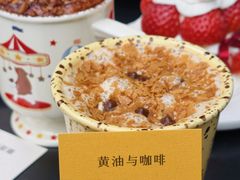 -DearCake 黛点心(花牌坊店)