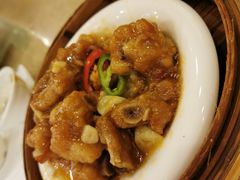 -点都德(汇点楼店)