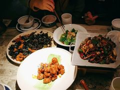 -桂满陇·锦绣江南(益田广场店)