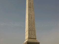 android_upload_pic-西安世博园