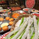 新鲜美味，绝对不会踩雷