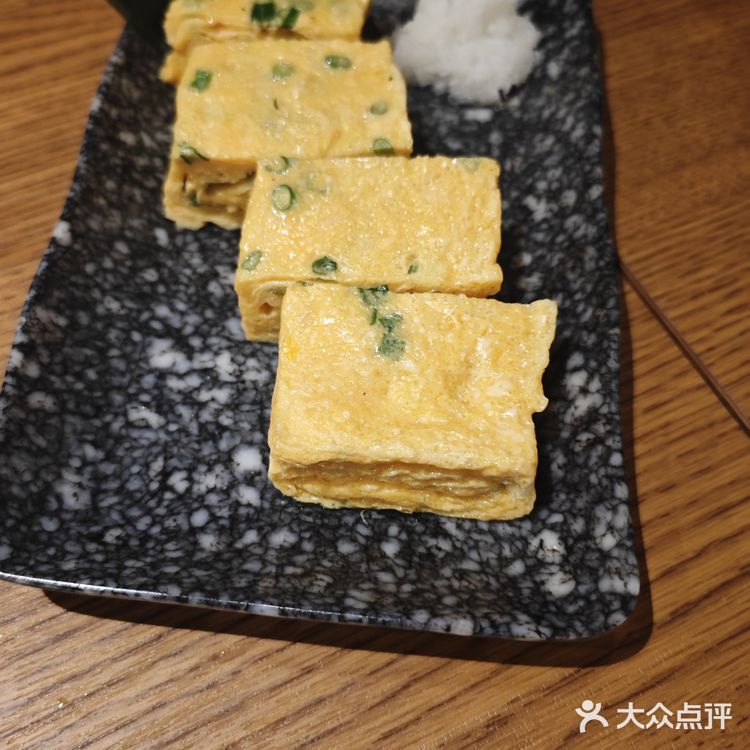  在东京难得能听到 肆意喧闹大声的地方!