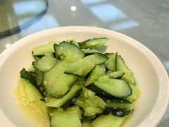 -陈麻婆豆腐(旗舰店)