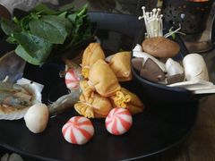 -丽江庭院之爱在路上(西单店)