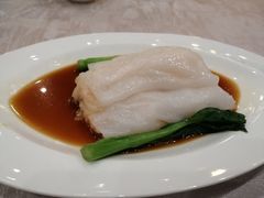 -红莲中餐厅(日航饭店)