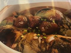 -集贤门·徽菜(南山店)