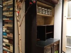 -可口香·非遗老号烧烤(南岗直营店)