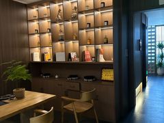 -益健·足疗汗蒸SPA(芙蓉广场店)