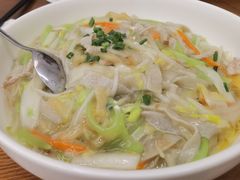 -渔满仓海鲜渔家(象山二店)