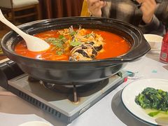 -贵州大厦贵州厅(樱花园西街店)