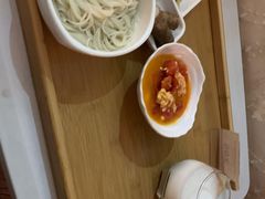 -福田家月子中心 产后 月嫂(市立母子医院店)