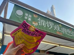 -陆家嘴中心绿地