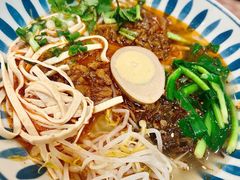 -雲物·云南小馆(好悦天地店)
