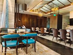 -卡佩罗意大利餐厅及酒吧Al Cappello Trattoria