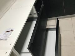 -佰丽爱家全屋定制(汶水店)