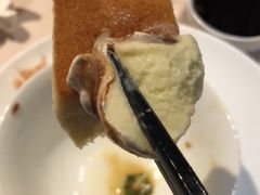 -荣小馆(温州智慧谷店)