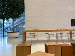 -Apple零售店(苏州店)