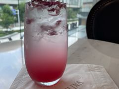-Angelina安吉丽娜(恒隆广场店)